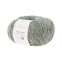 Felted Tweed